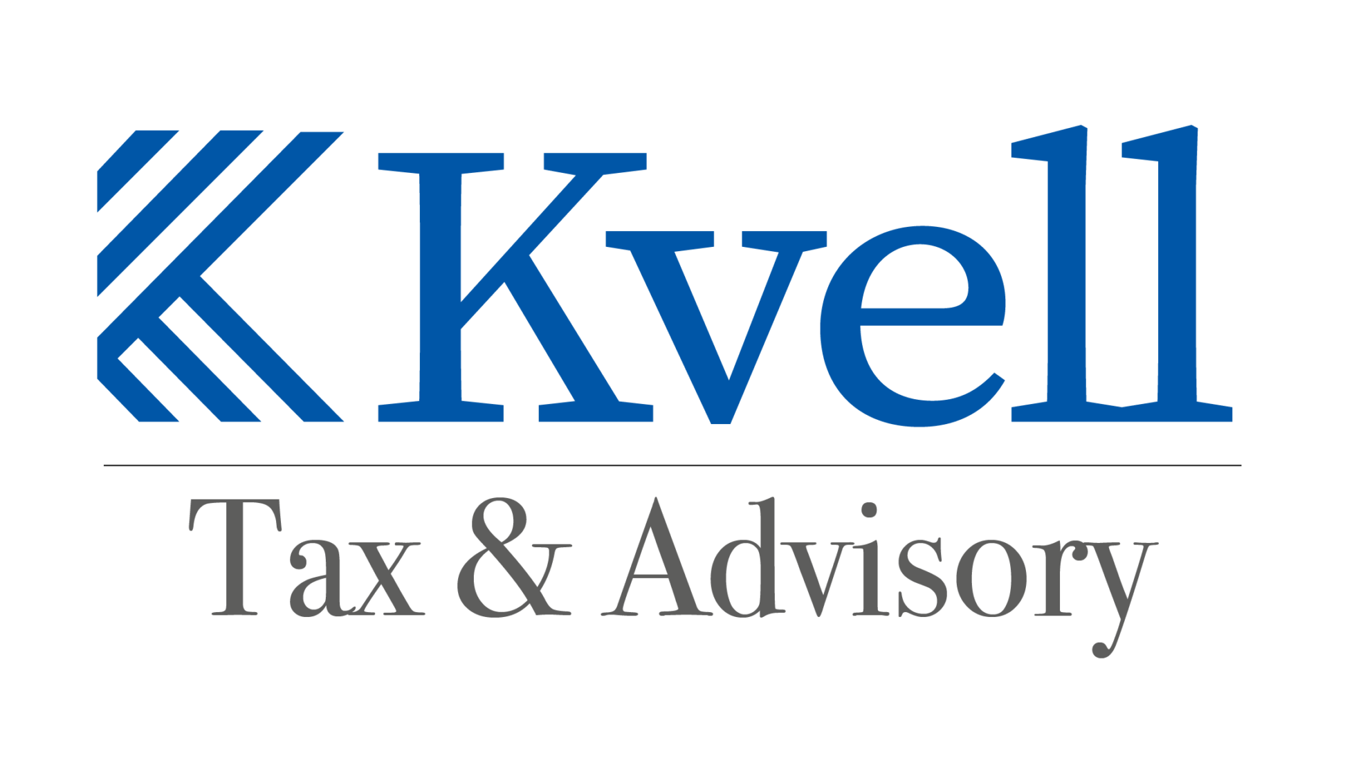 Kvell Tax Houston CPA Firm : Business, individual tax, accounting & consulting services